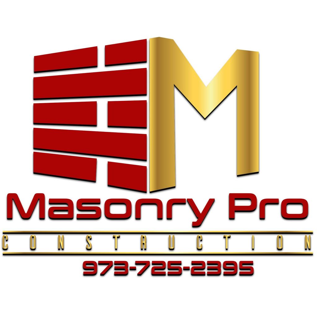 Masonry Pro Construction LLC