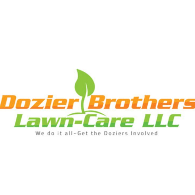 Dozier Brothers Lawn-Care, LLC