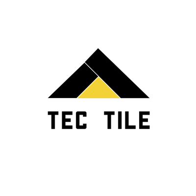 Avatar for Tec Tile LLC