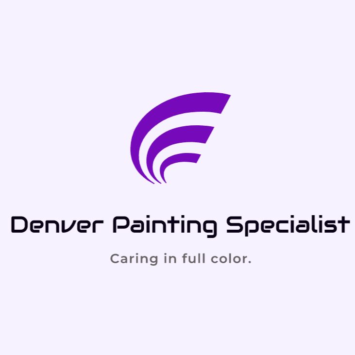 DPS Denver painting specialist