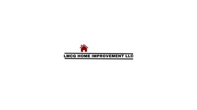 Avatar for LMCG HOME IMPROVEMENT LLC