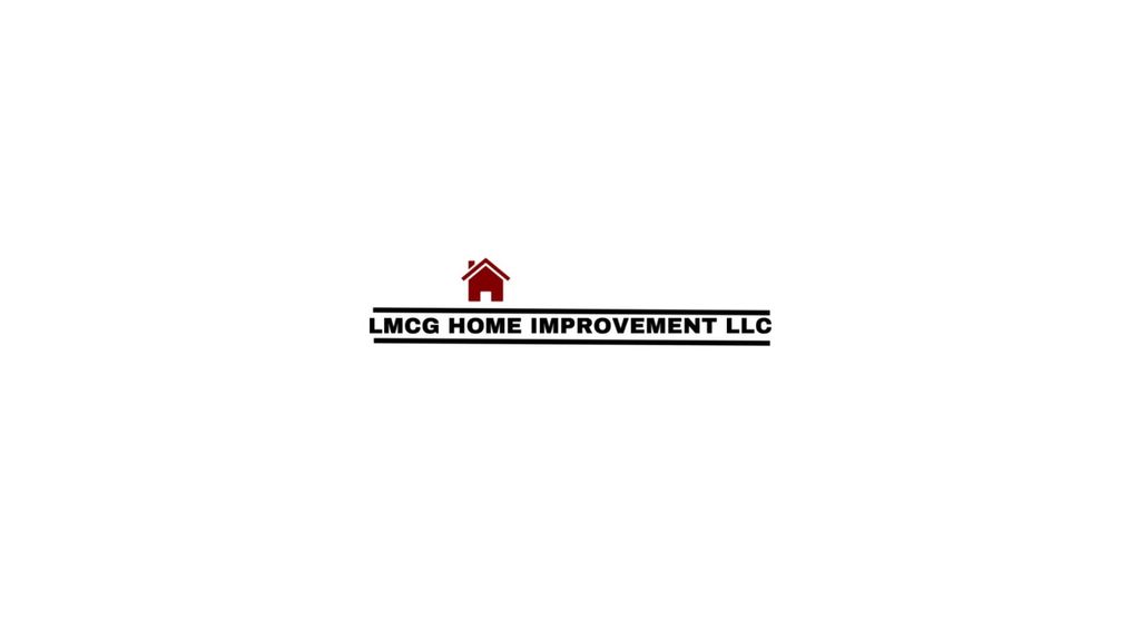 LMCG HOME IMPROVEMENT LLC