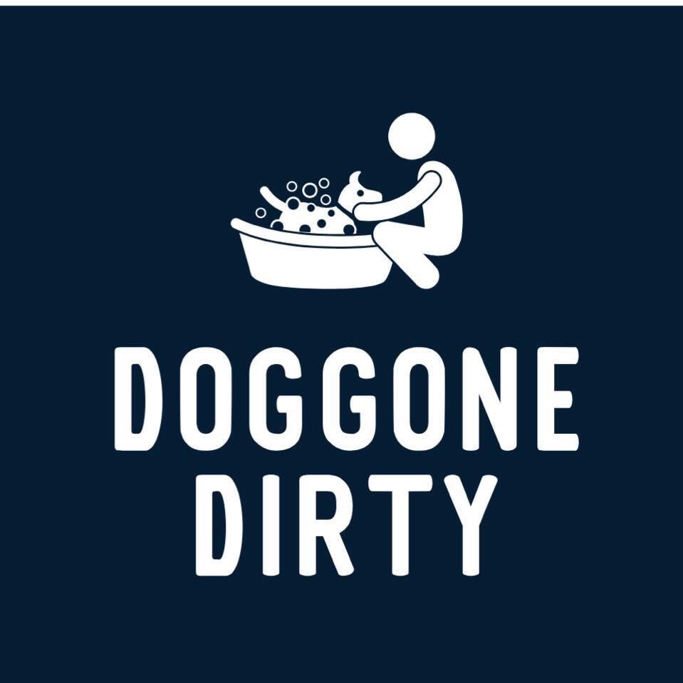 Doggone Dirty