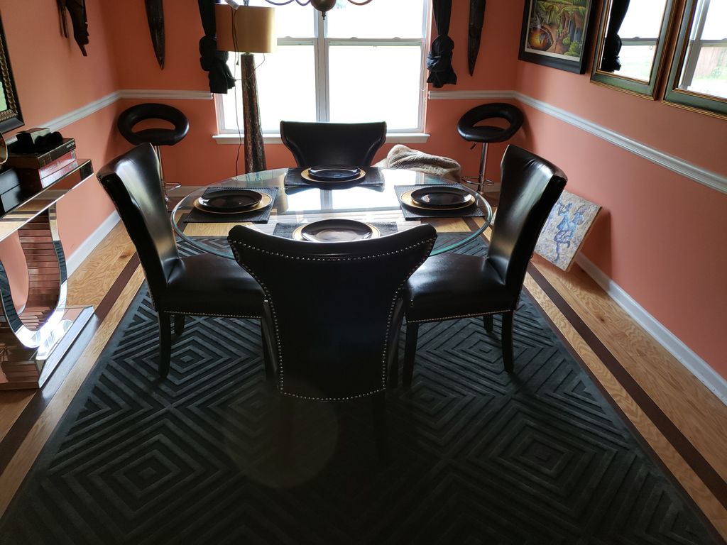 Customer photos