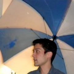 pro avatar