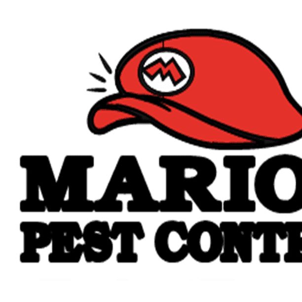 Marios Pest Control