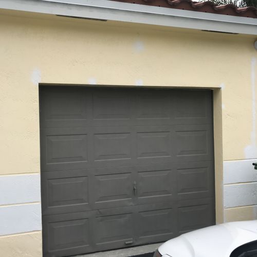 New Era Services Fort Lauderdale Fl