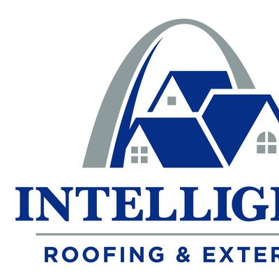 Avatar for Intelligent Roofing & Exteriors