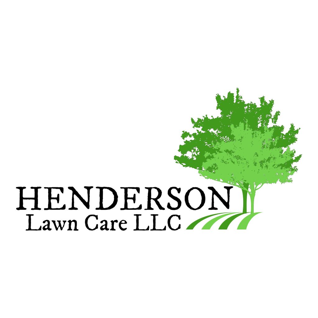 Henderson Lawn Care LLC