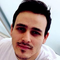 pro avatar