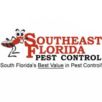 Avatar for Southeast Florida Pest Control