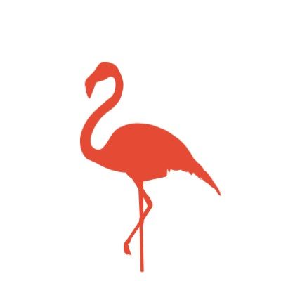 Flamingo Tax and Consulting