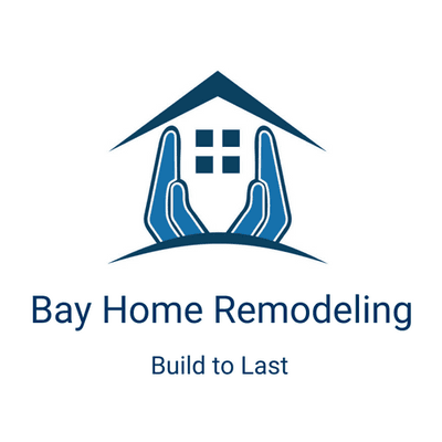 Avatar for Bay Home Remodeling Inc