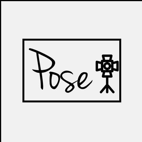 Pose Plus LLC