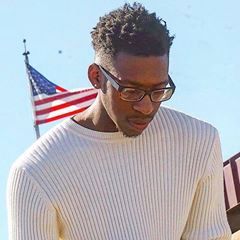 pro avatar