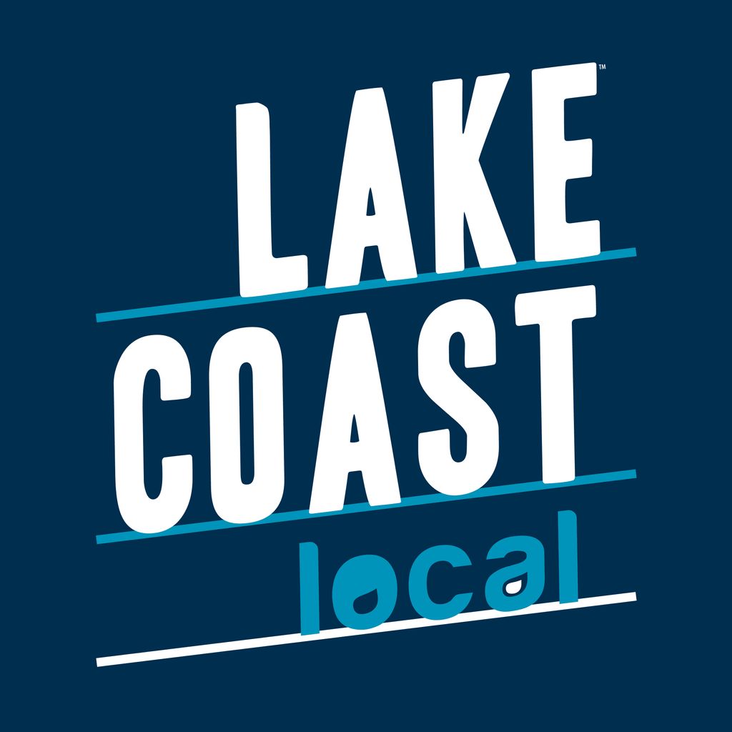 Lakecoast Local