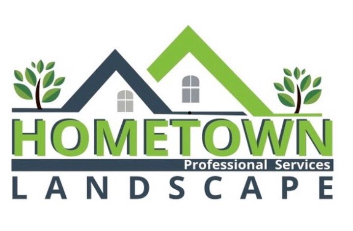 Hometown Professional Services