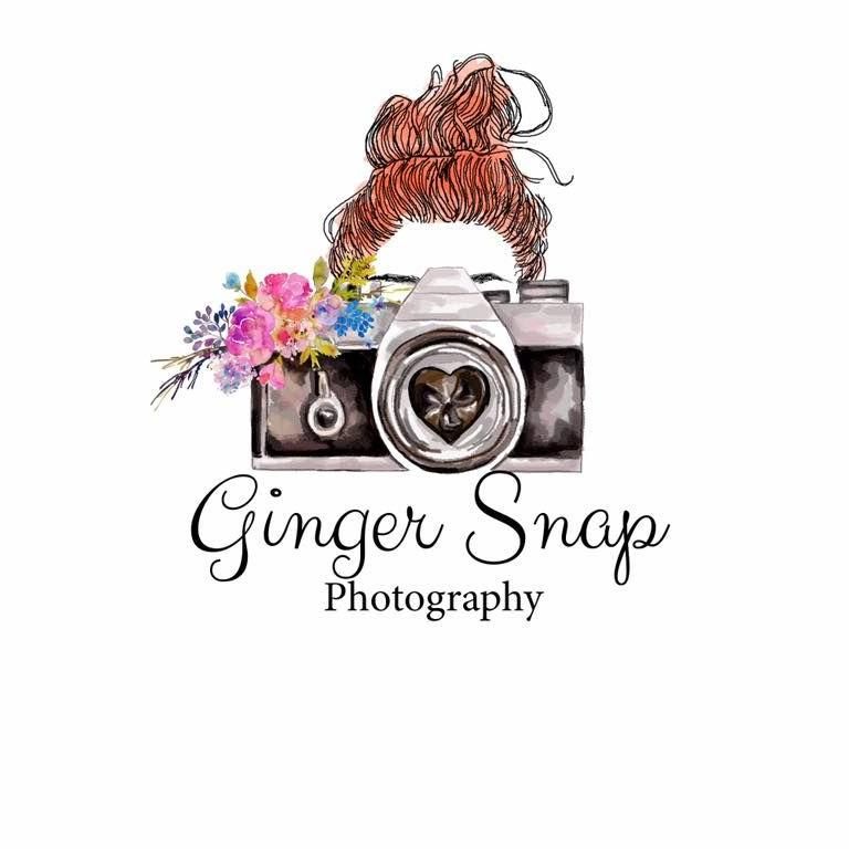 Ginger Snap Photography