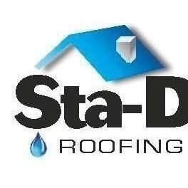 Sta-Dry Roofing & Restorations