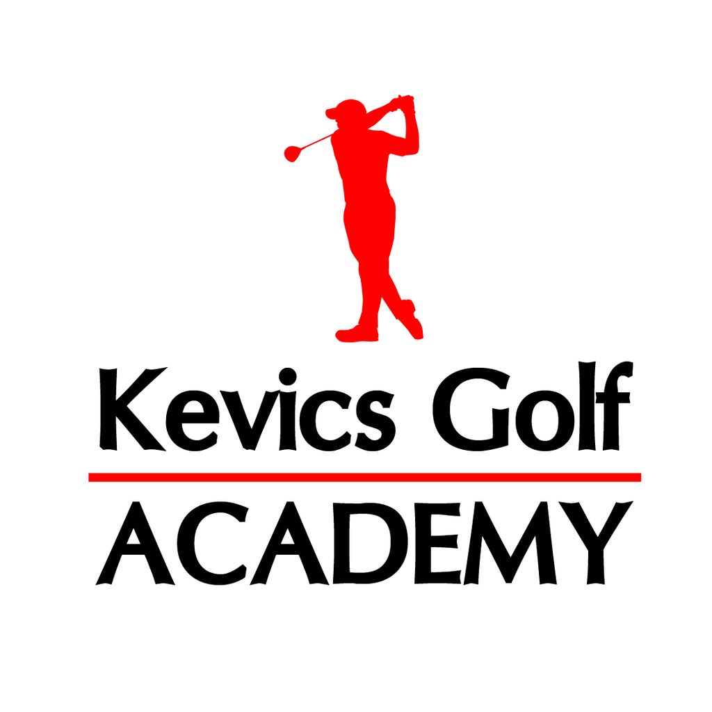 Kevics Golf Academy