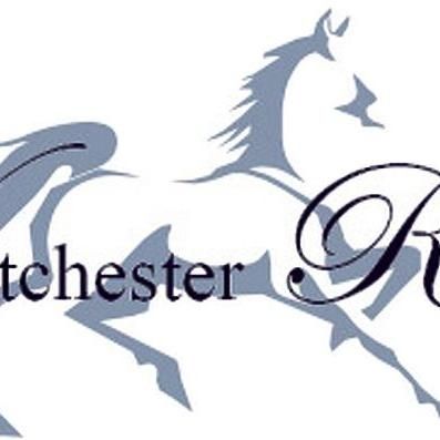 Westchester Realty LLC