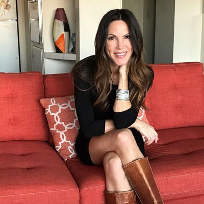 Avatar for Gina Marks Coaching