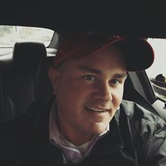 pro avatar
