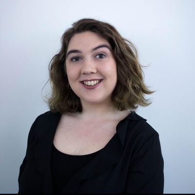 Avatar for Adeline Joy Photography