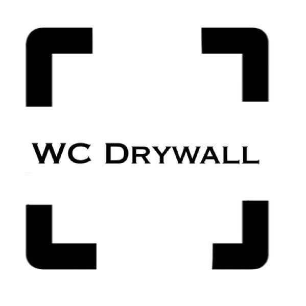 WC Drywall and Painting