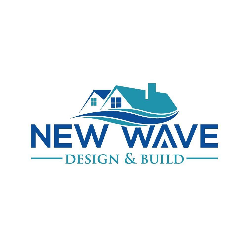 New Wave Design & Build