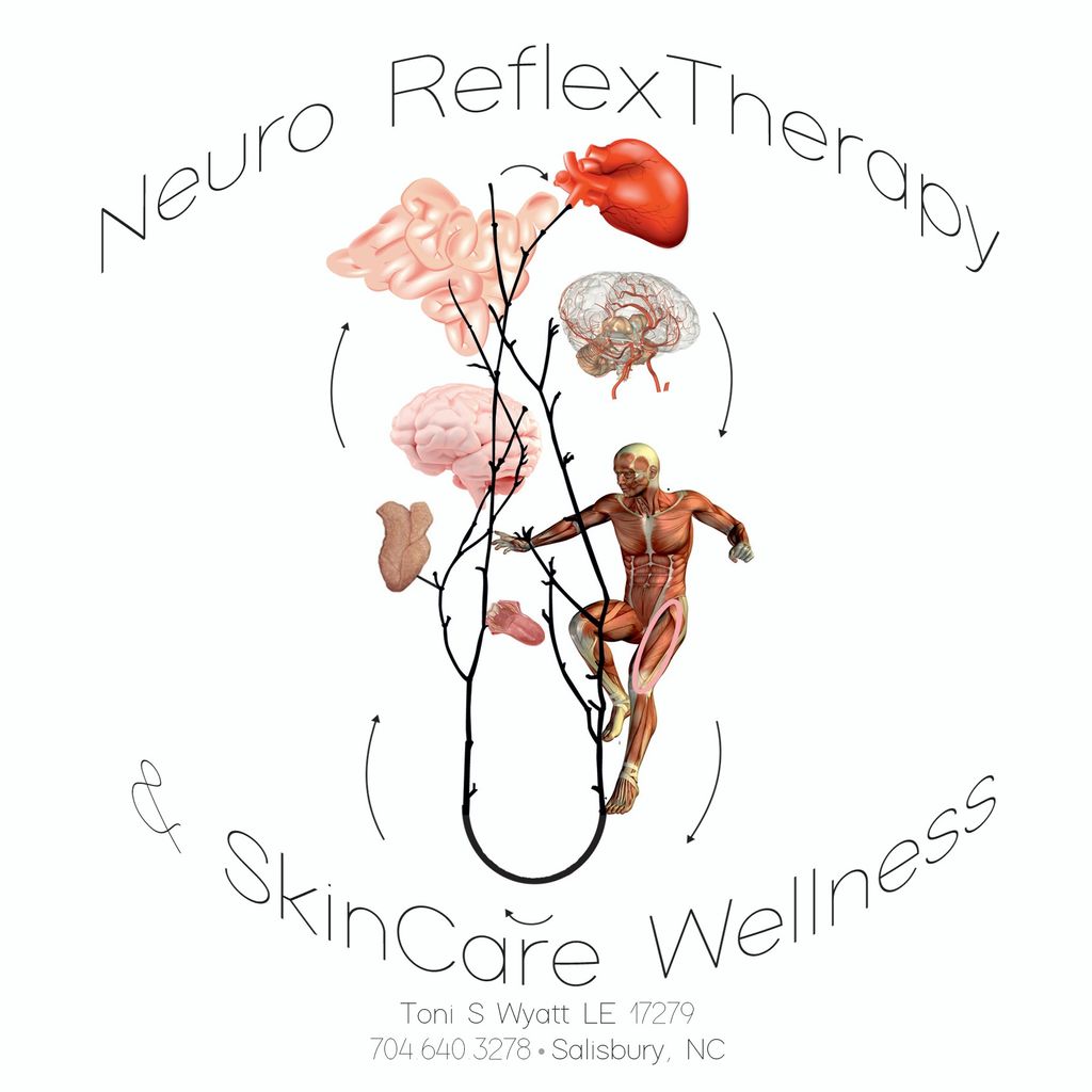 Neuro Reflexology & SkinCare Wellness