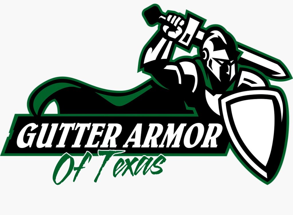 Gutter Armor of Texas