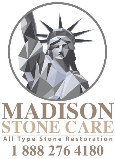 MADISON STONE CARE