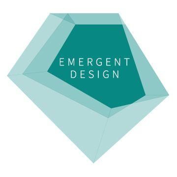 Emergent Design