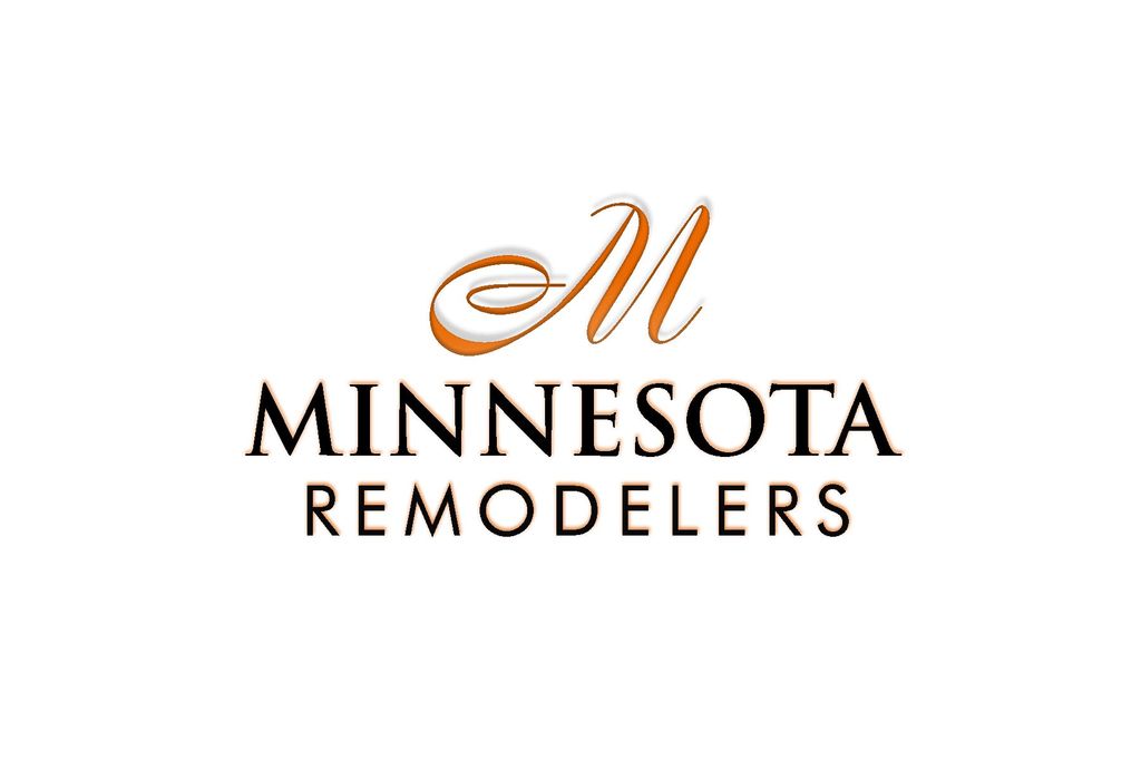 Minnesota Remodelers LLC