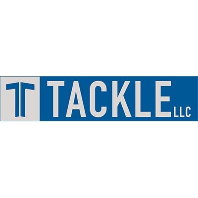 Tackle Properties
