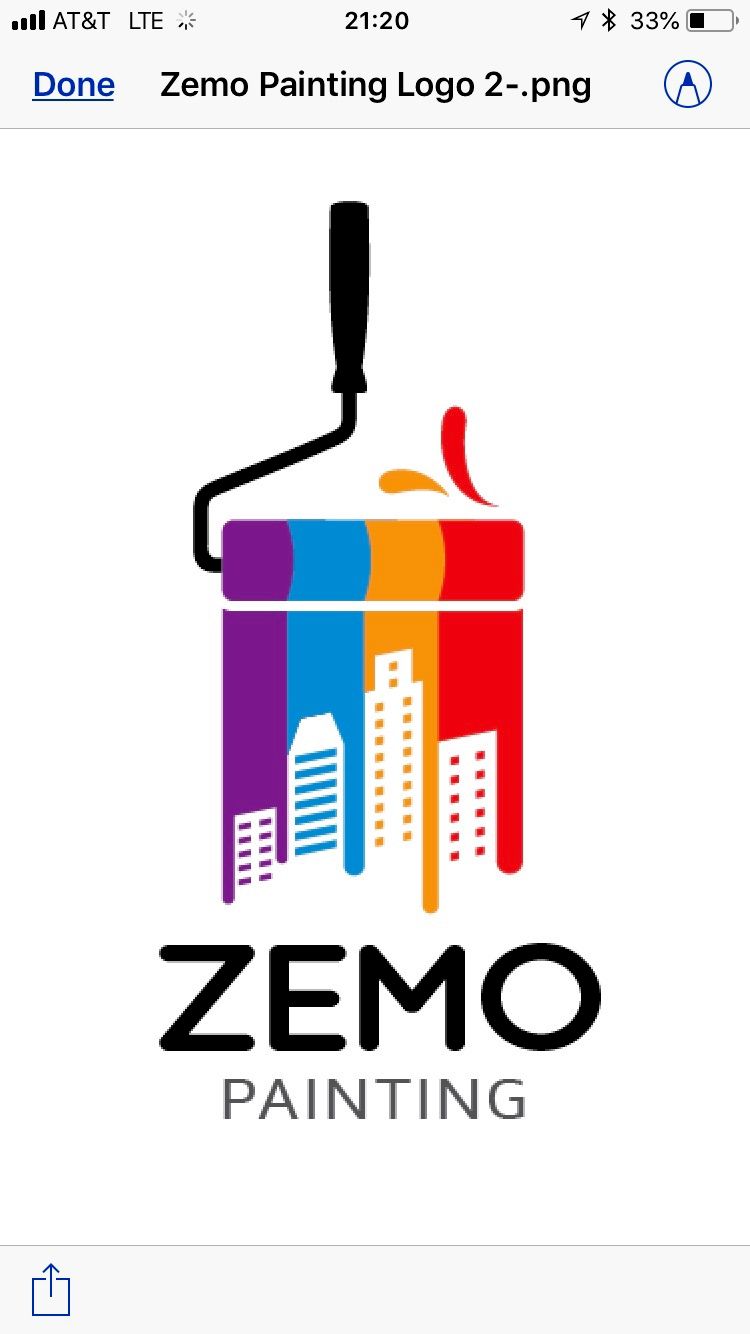 Zemo Painting & Contracting