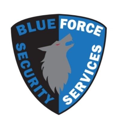 Blue Force Security Services LLC