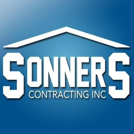 Sonners Contracting Inc.