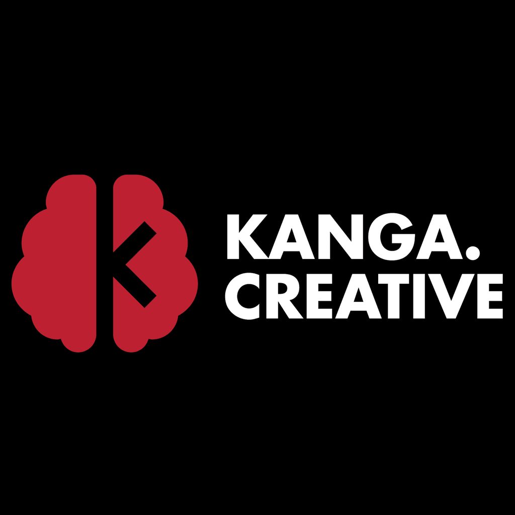 Kanga Creative