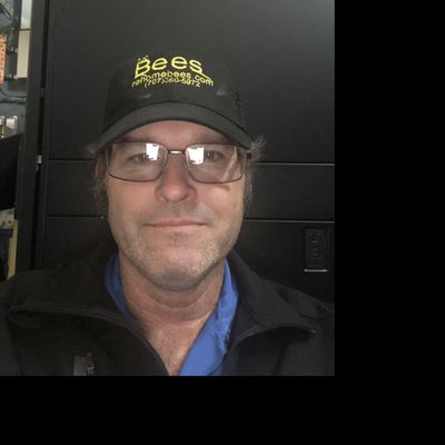 Avatar for Acacia pest control / Re-Home Bees