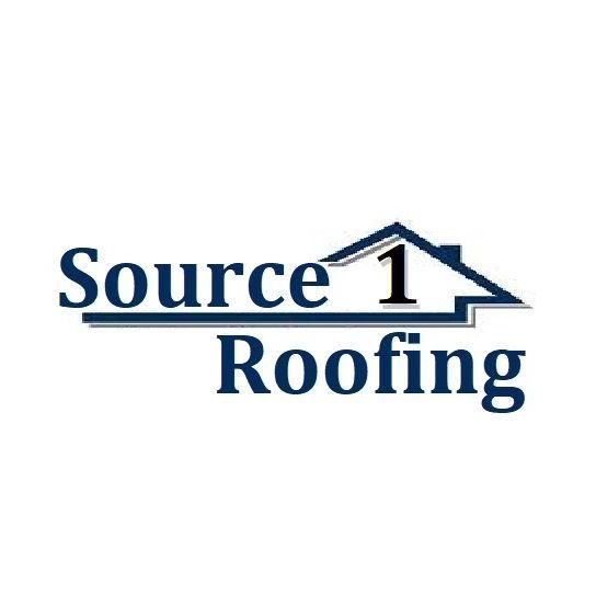 Source 1 Roofing