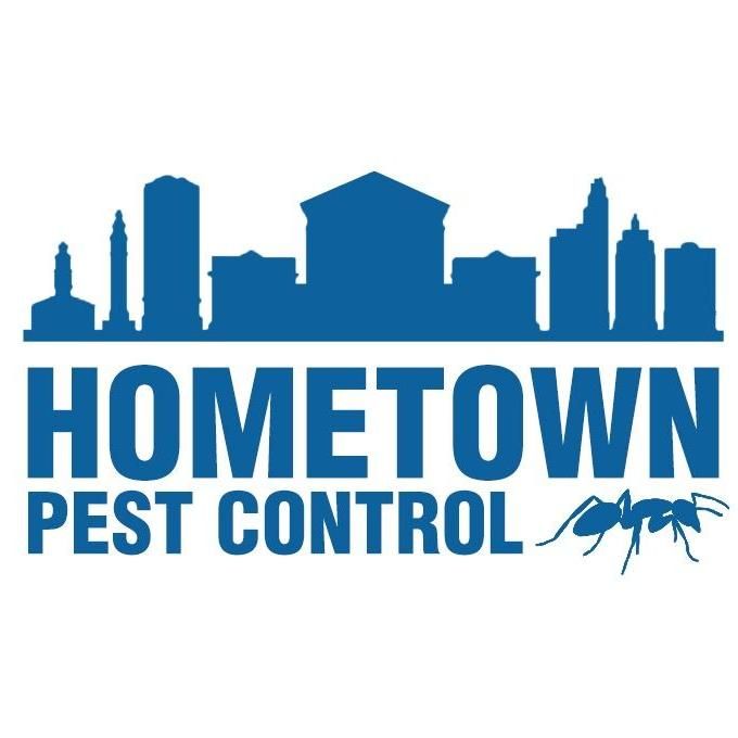 HomeTown Pest Control