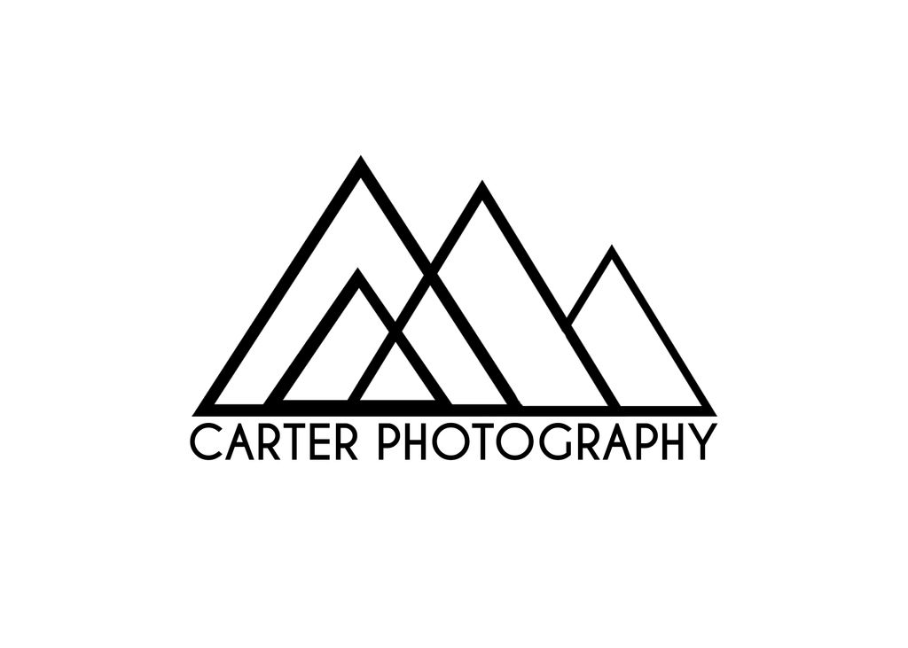 Carter Photography