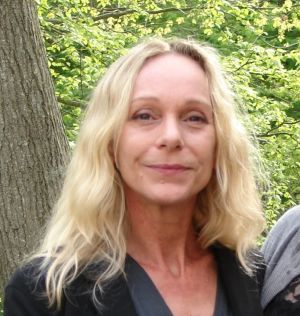 We have great English tutors!