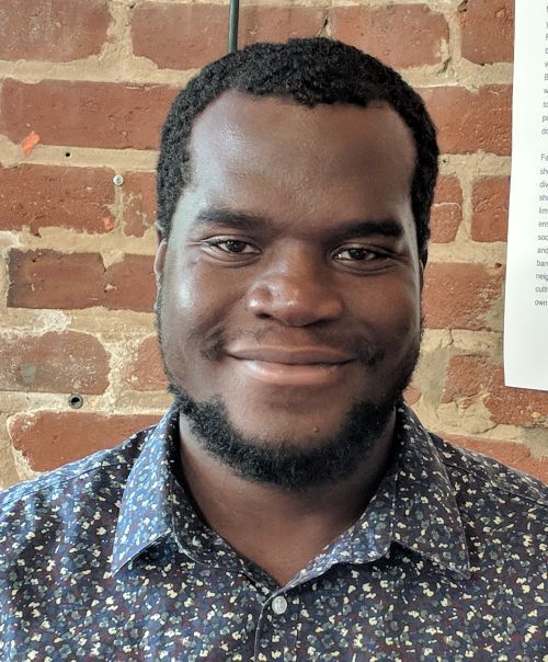 We have great math tutors!