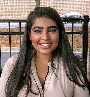 We have great chemistry tutors!