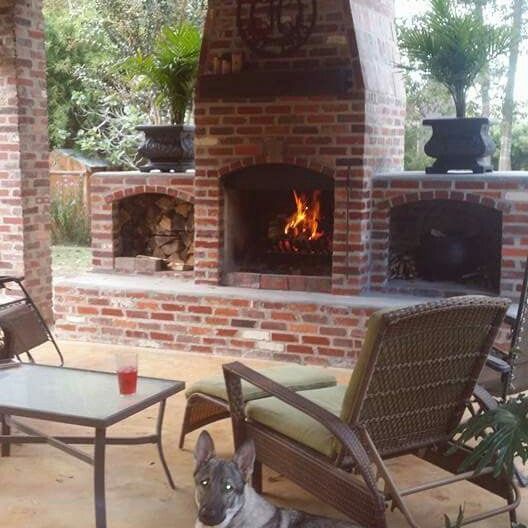 Fox Heart Stone Works