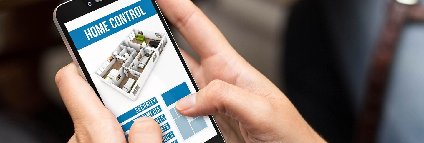 Image showcasing The 10 Best Smart Thermostat Installation and Repair Near Me