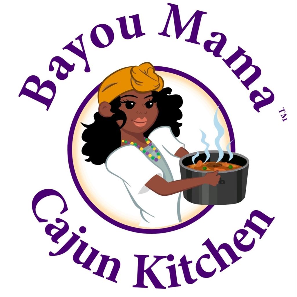 Bayou Mama Cajun Kitchen